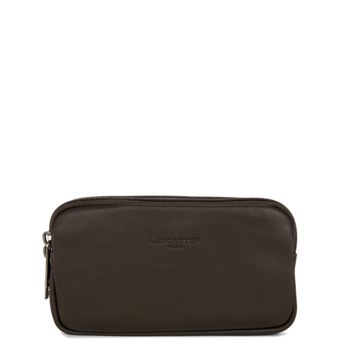 Pochette - Soft Vintage Homme