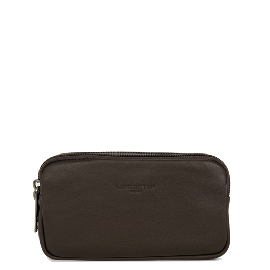 Pochette - Soft Vintage Homme