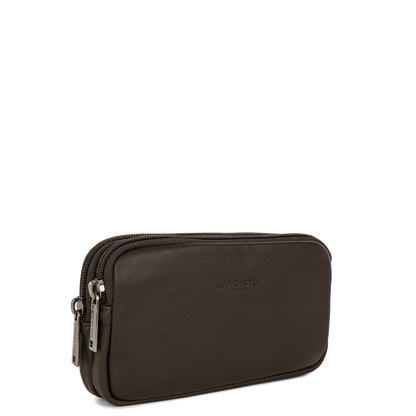 Pochette - Soft Vintage Homme