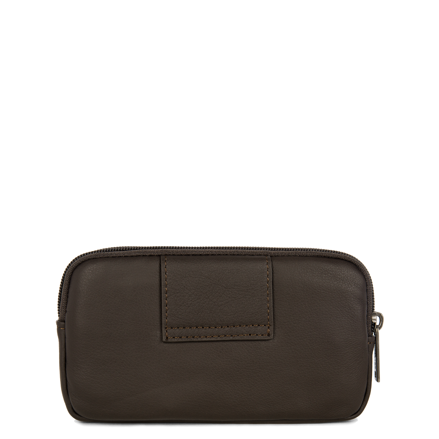 Pochette - Soft Vintage Homme