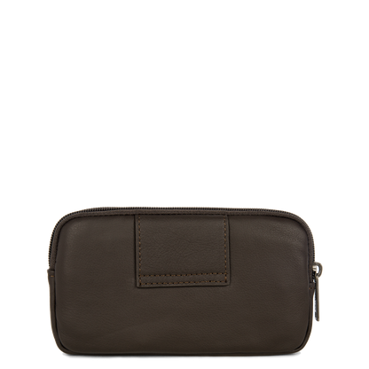 Pochette - Soft Vintage Homme