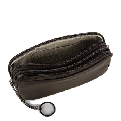 Pochette - Soft Vintage Homme