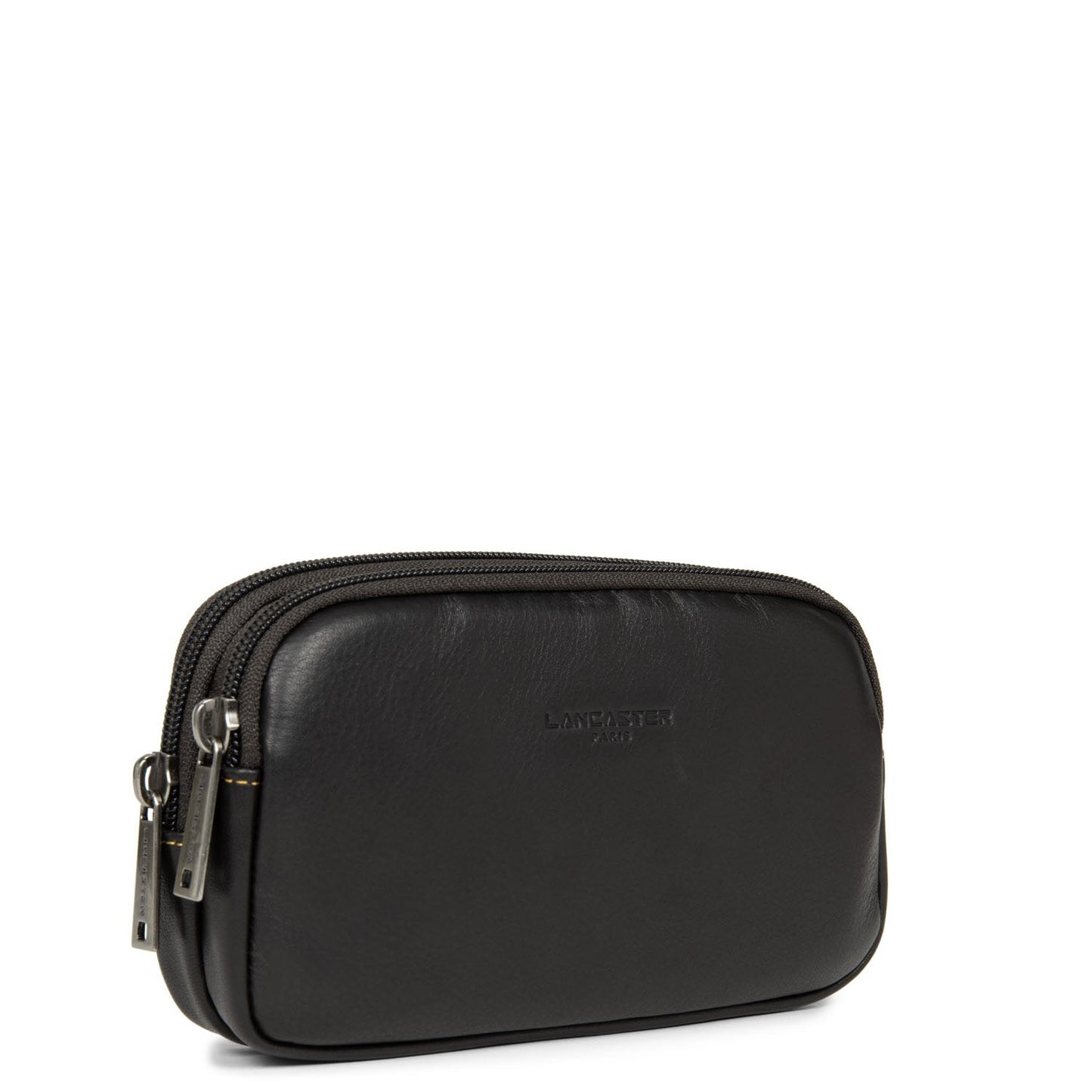Pochette - Soft Vintage Homme