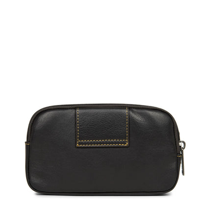 Pochette - Soft Vintage Homme