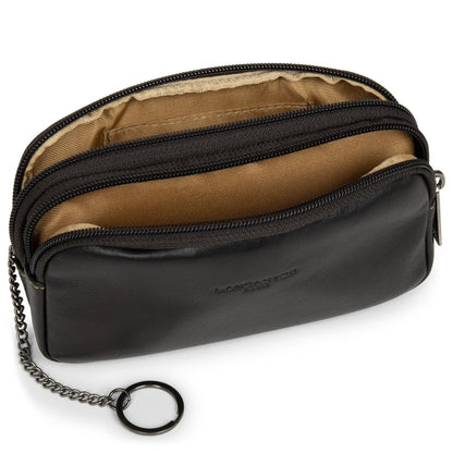 Pochette - Soft Vintage Homme