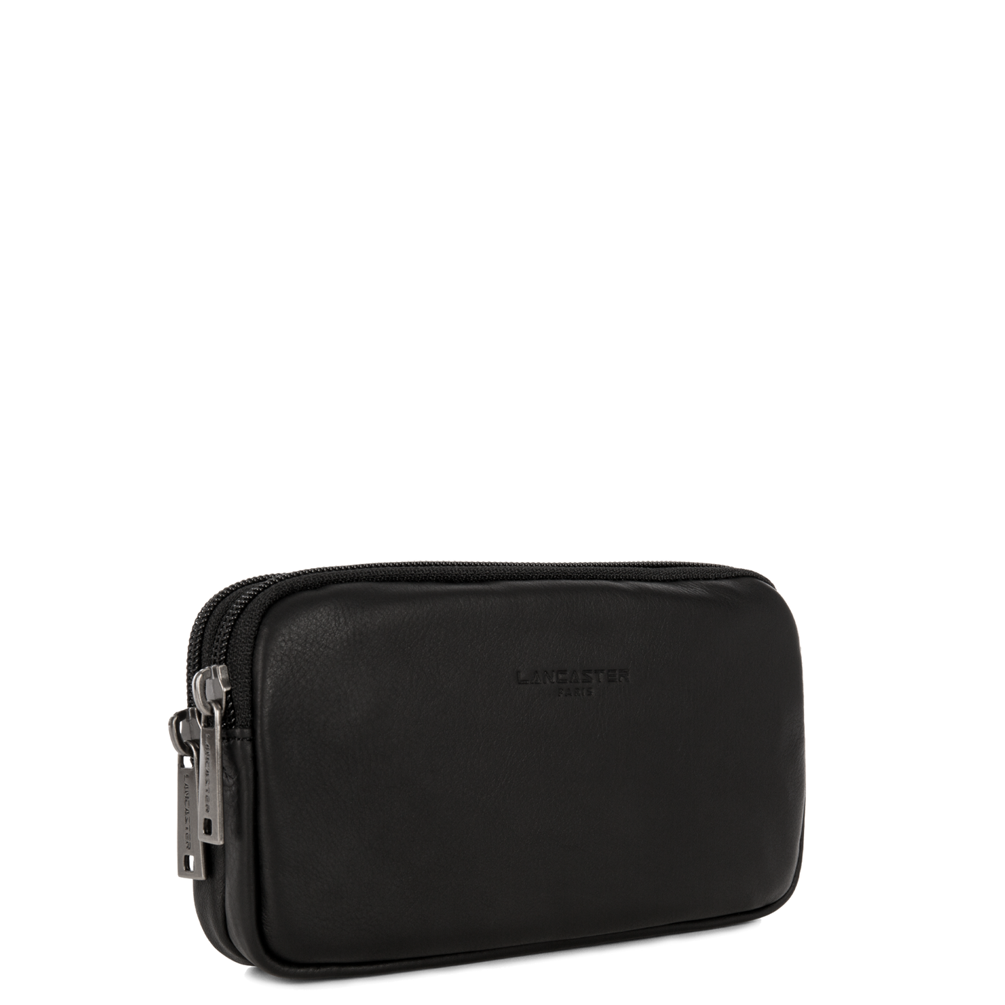 Pochette - Soft Vintage Homme