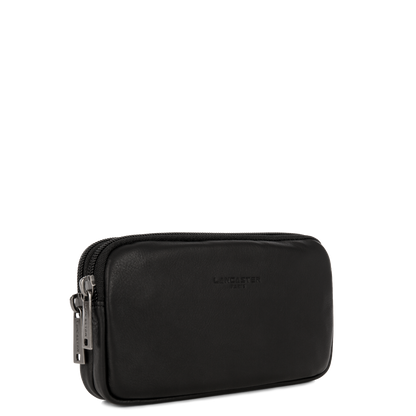 Pochette - Soft Vintage Homme
