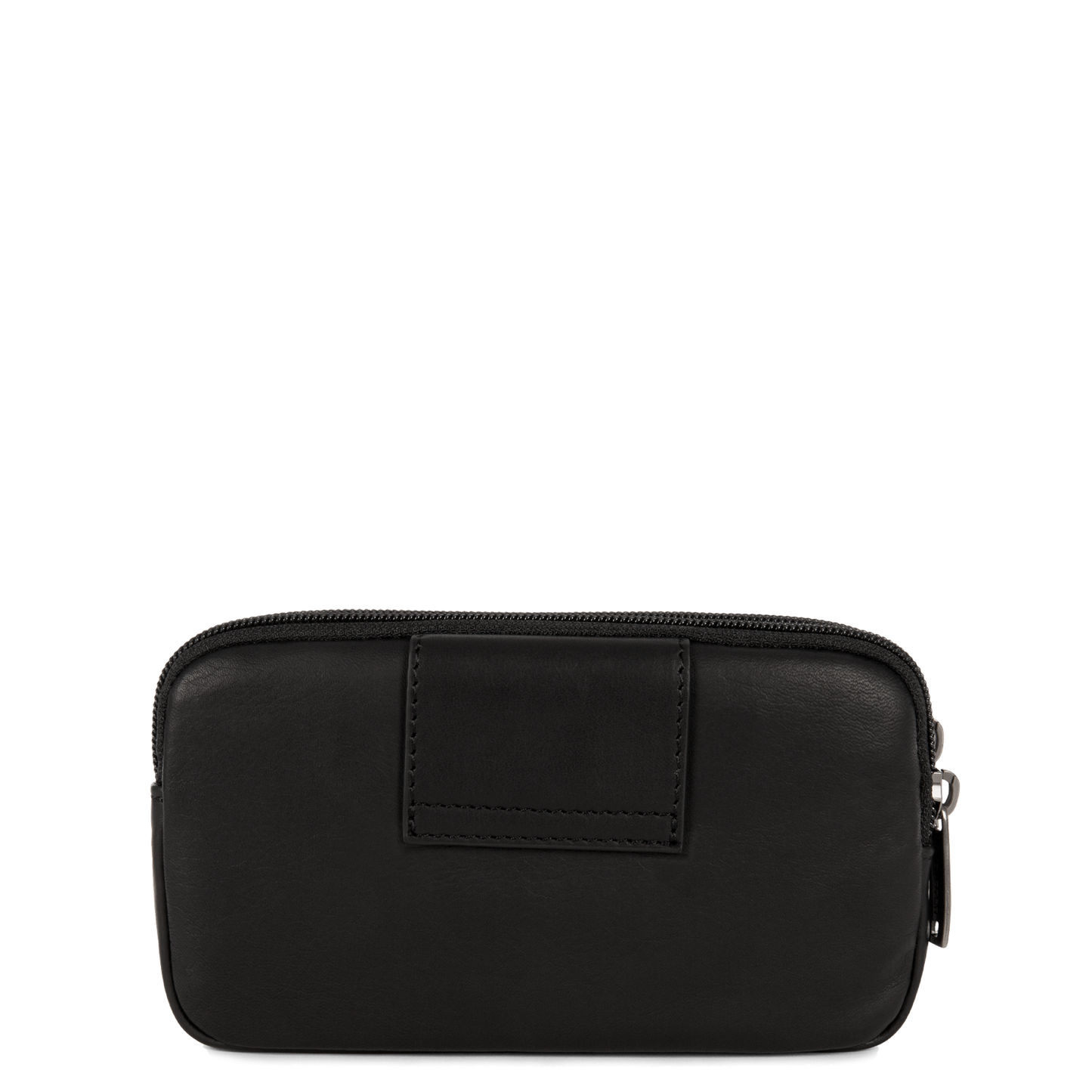 Pochette - Soft Vintage Homme