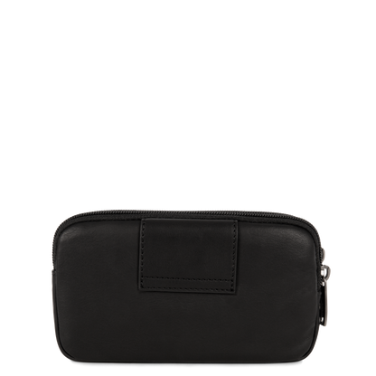 Pochette - Soft Vintage Homme