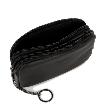 Pochette - Soft Vintage Homme