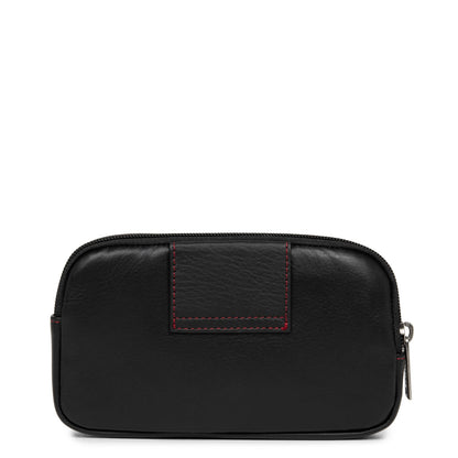 Pochette - Soft Vintage Homme