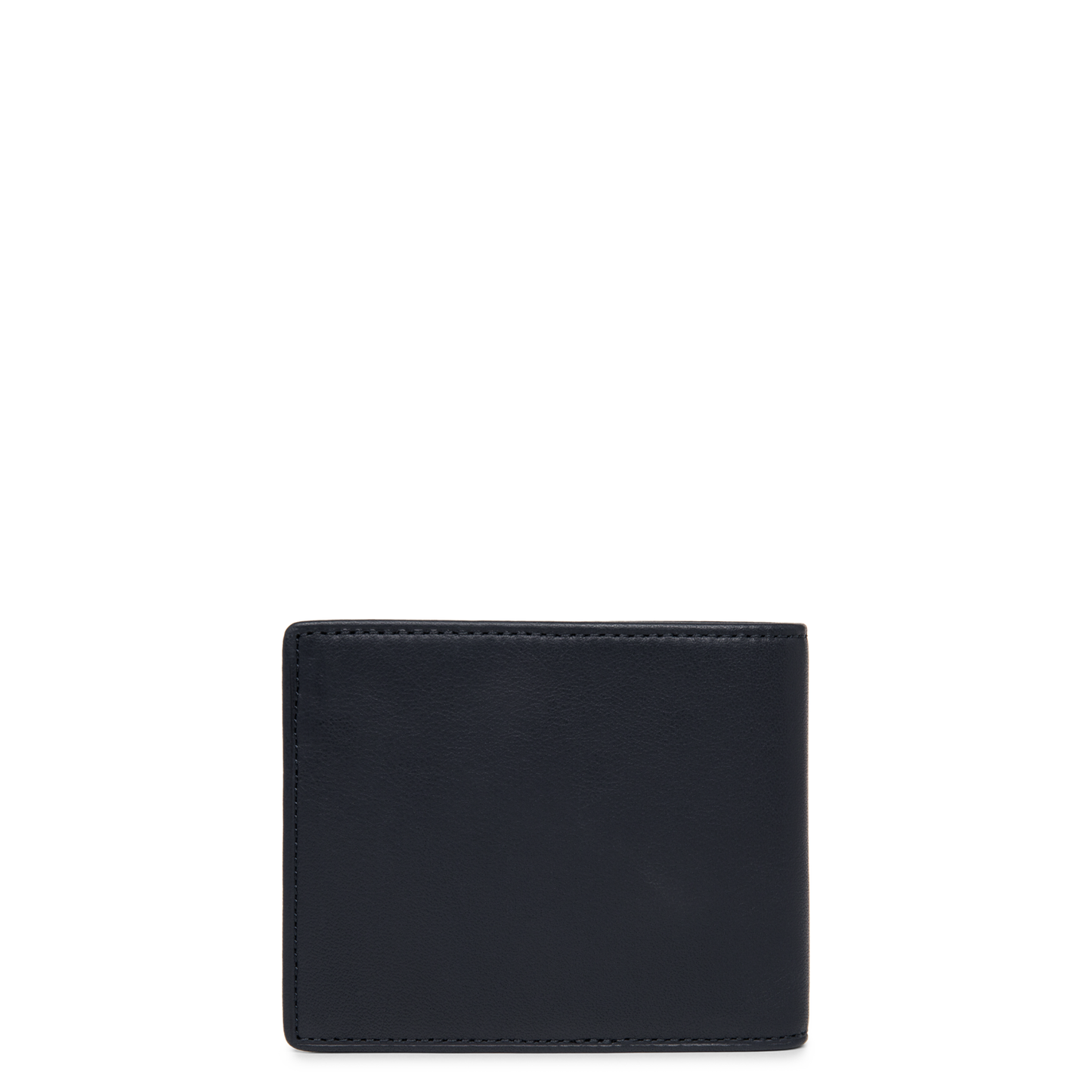Petit porte-cartes - Soft Vintage Homme
