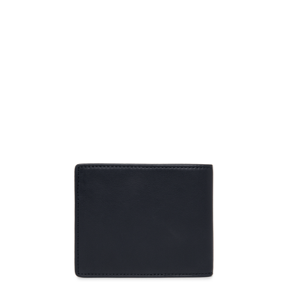 Petit porte-cartes - Soft Vintage Homme