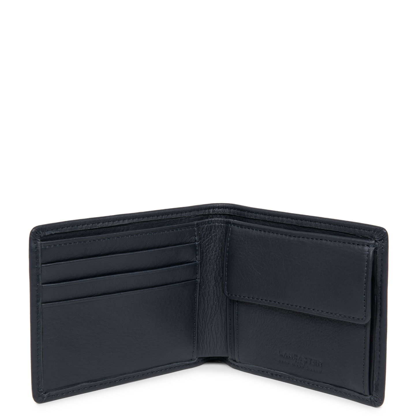 Petit porte-cartes - Soft Vintage Homme