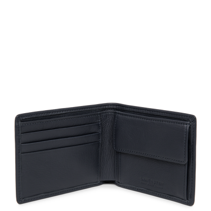 Petit porte-cartes - Soft Vintage Homme