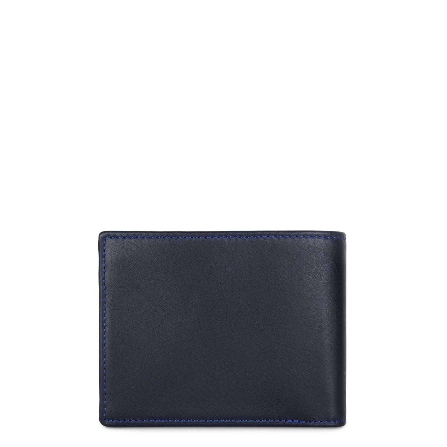 Petit porte-cartes - Soft Vintage Homme