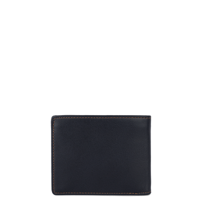 Petit porte-cartes - Soft Vintage Homme