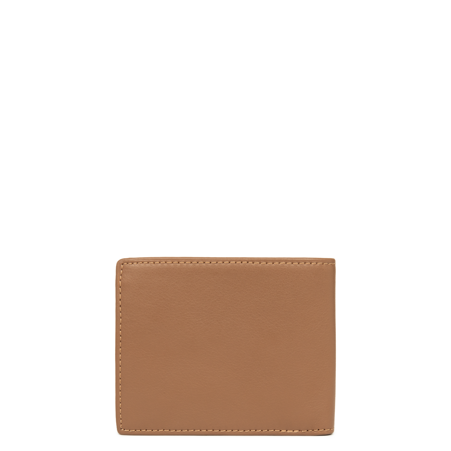 Petit porte-cartes - Soft Vintage Homme