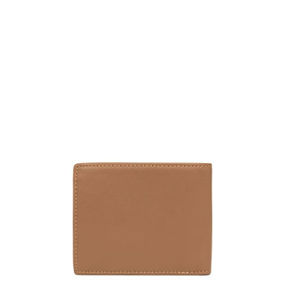 Petit porte-cartes - Soft Vintage Homme