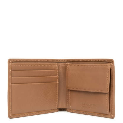 Petit porte-cartes - Soft Vintage Homme