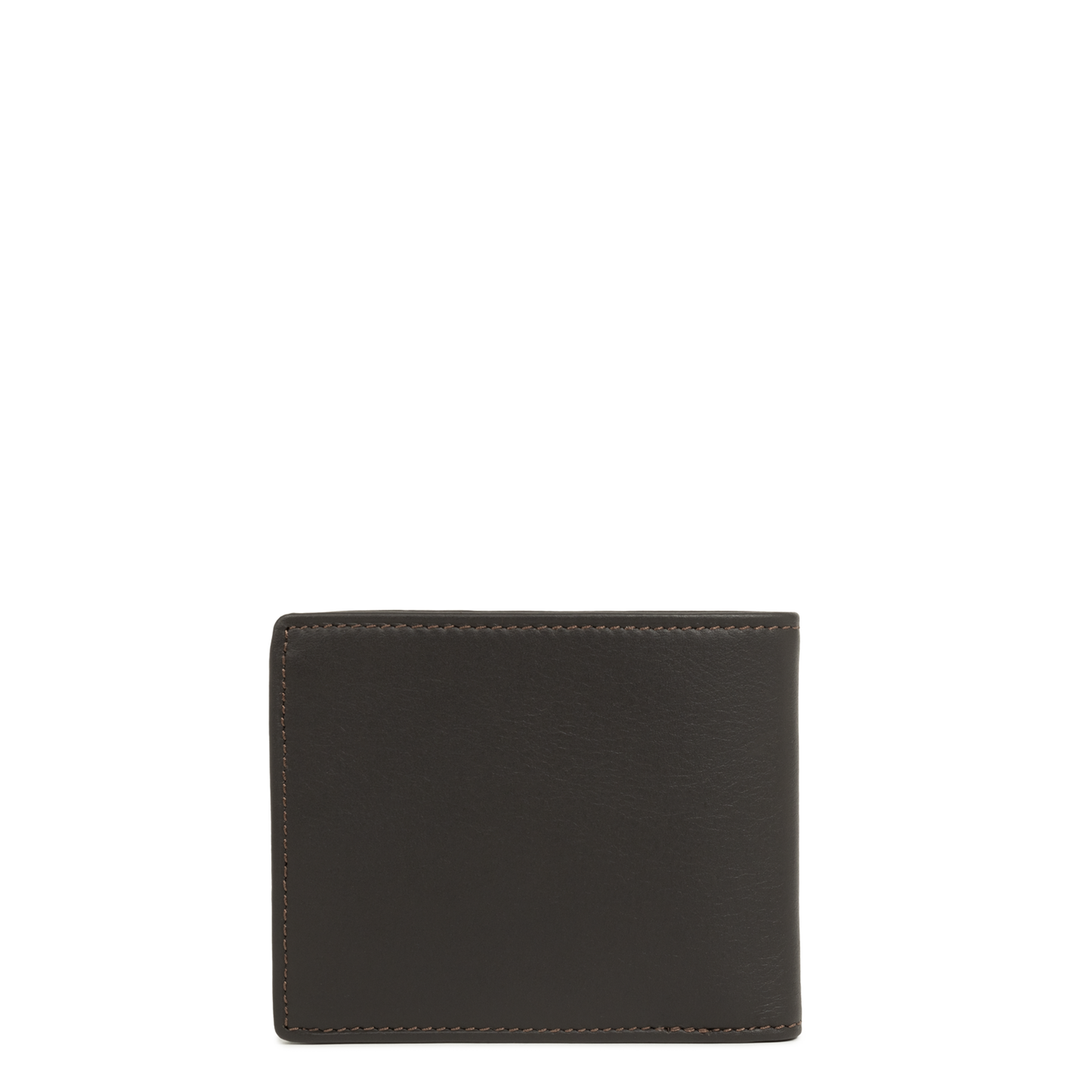 Petit porte-cartes - Soft Vintage Homme