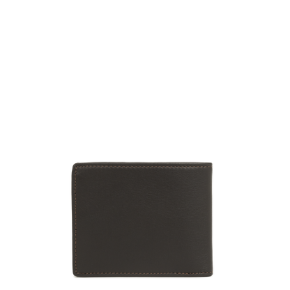 Petit porte-cartes - Soft Vintage Homme