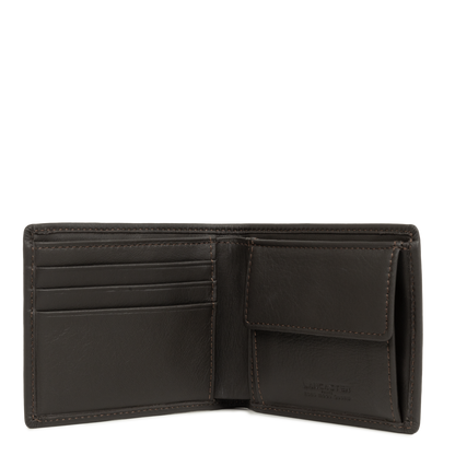 Petit porte-cartes - Soft Vintage Homme