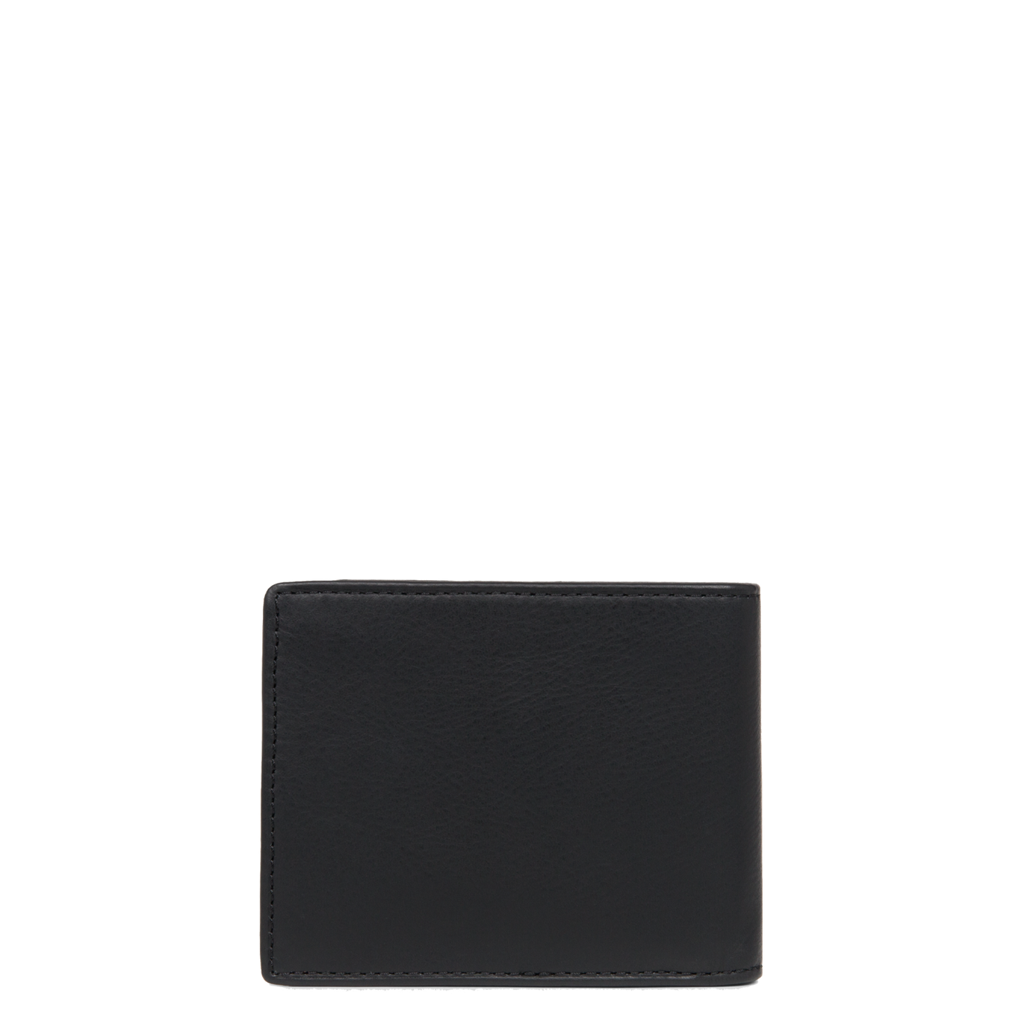 Petit porte-cartes - Soft Vintage Homme