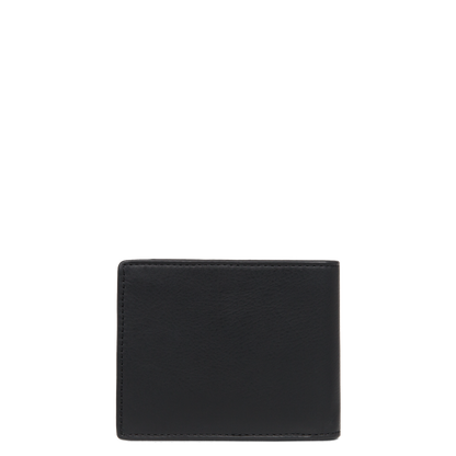 Petit porte-cartes - Soft Vintage Homme