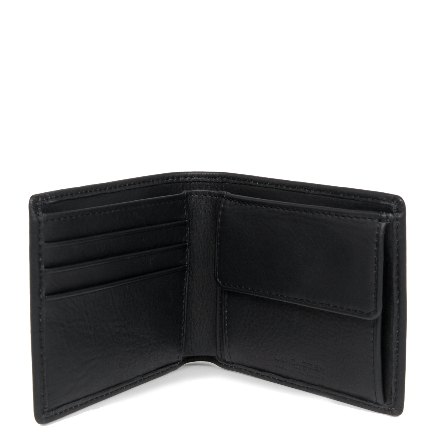 Petit porte-cartes - Soft Vintage Homme