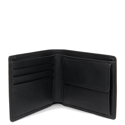 Petit porte-cartes - Soft Vintage Homme