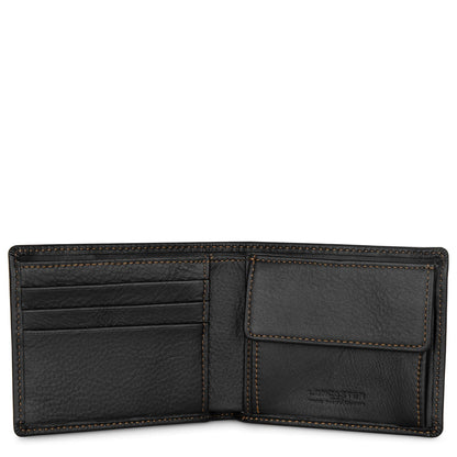 Petit porte-cartes - Soft Vintage Homme