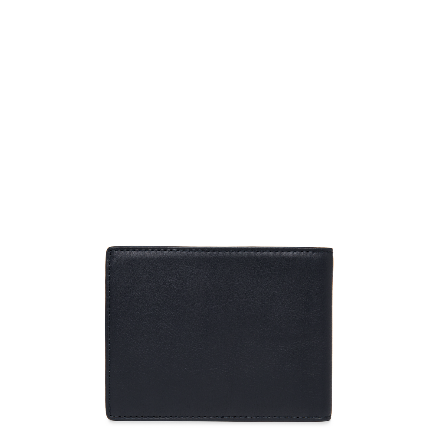 Porte-cartes - Soft Vintage Homme