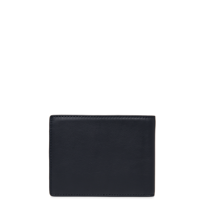 Porte-cartes - Soft Vintage Homme