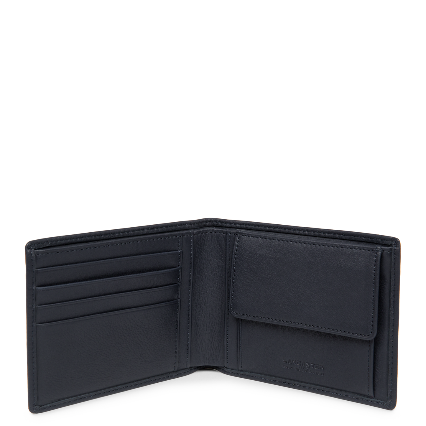 Porte-cartes - Soft Vintage Homme