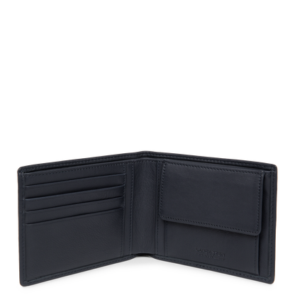 Porte-cartes - Soft Vintage Homme