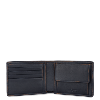 Porte-cartes - Soft Vintage Homme