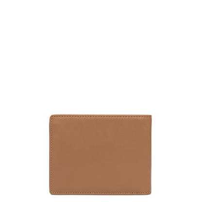 Porte-cartes - Soft Vintage Homme
