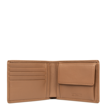 Porte-cartes - Soft Vintage Homme
