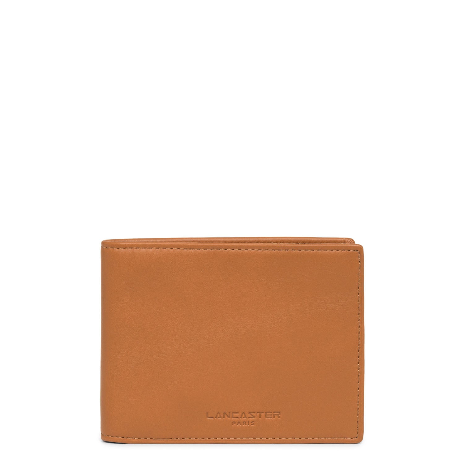 porte-cartes - soft vintage homme #couleur_gold