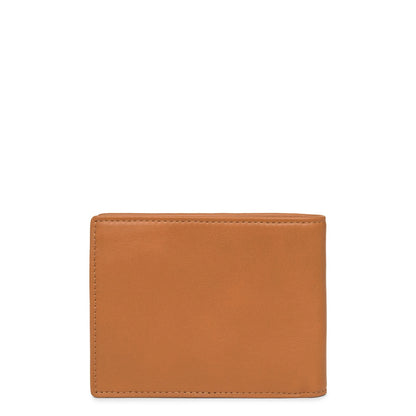 Porte-cartes - Soft Vintage Homme