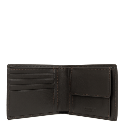 Porte-cartes - Soft Vintage Homme