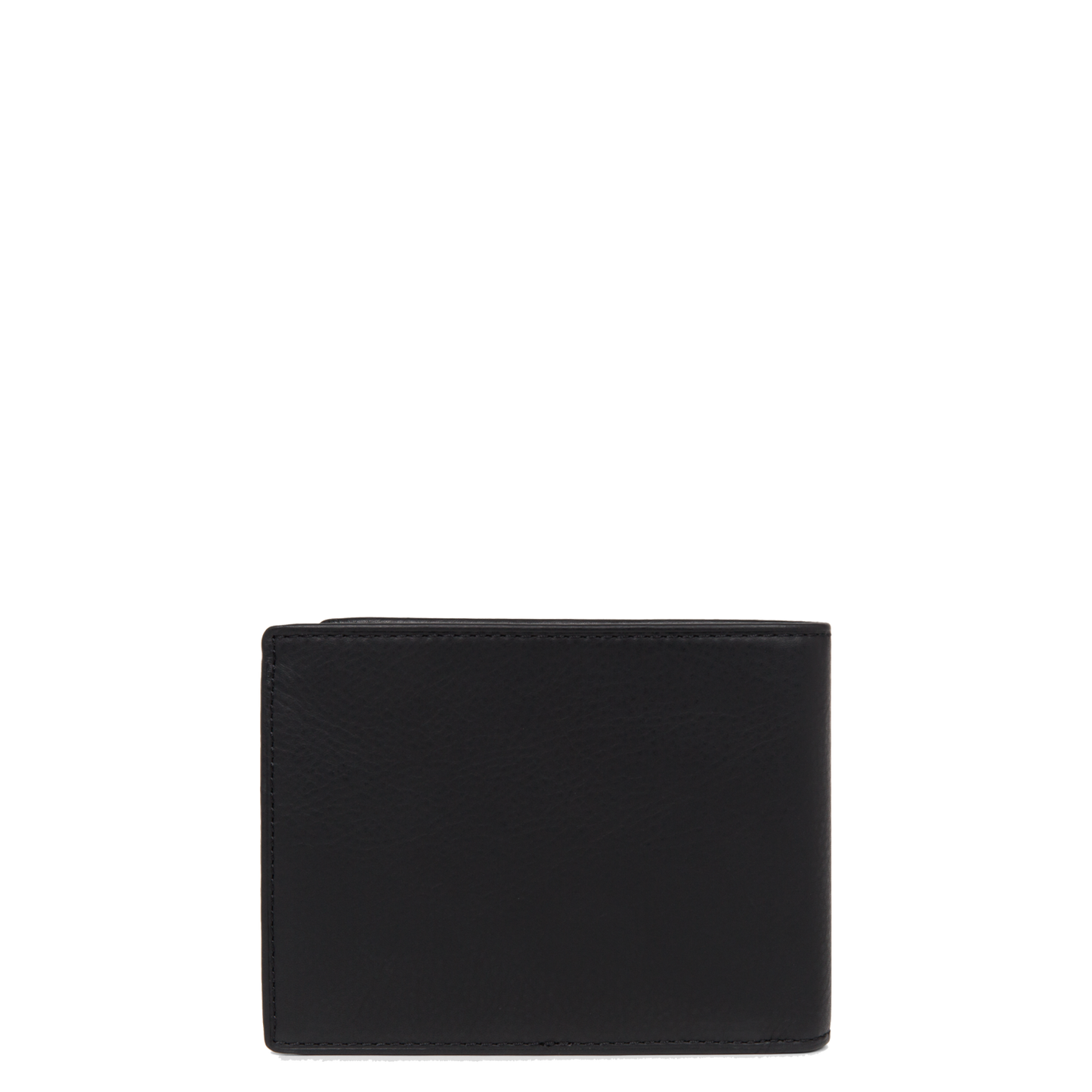 Porte-cartes - Soft Vintage Homme