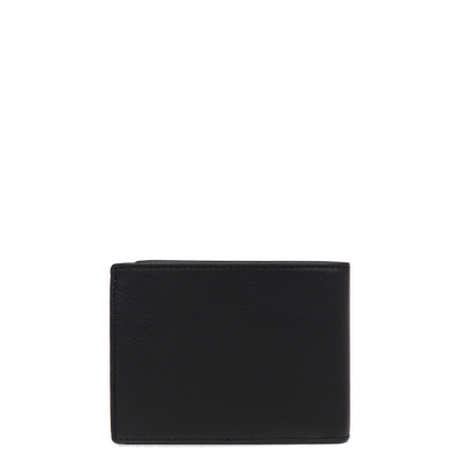 Porte-cartes - Soft Vintage Homme