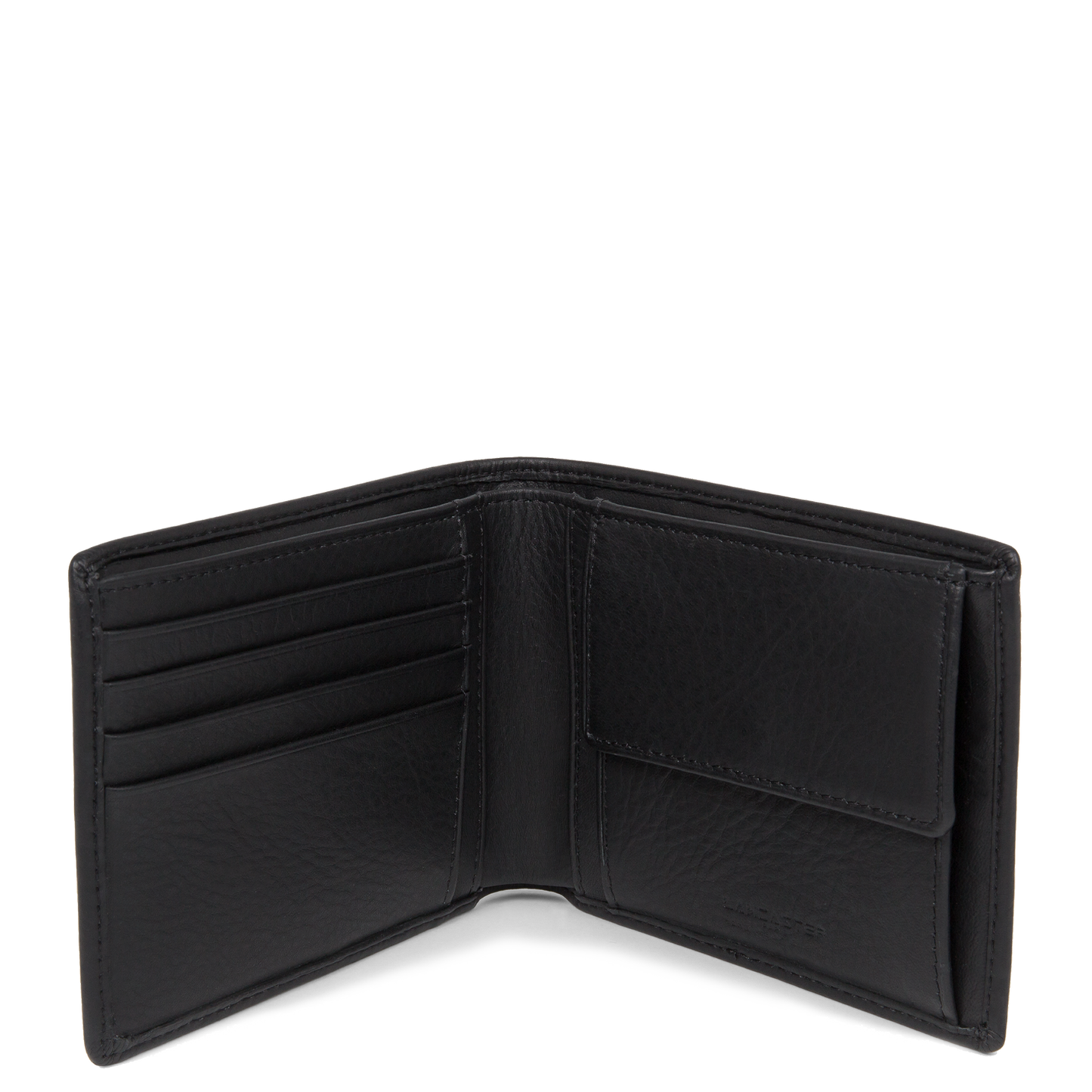Porte-cartes - Soft Vintage Homme
