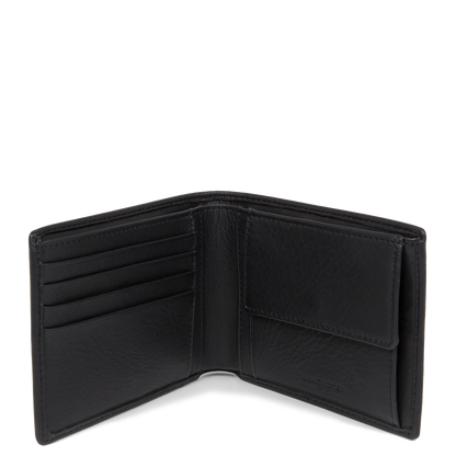 Porte-cartes - Soft Vintage Homme