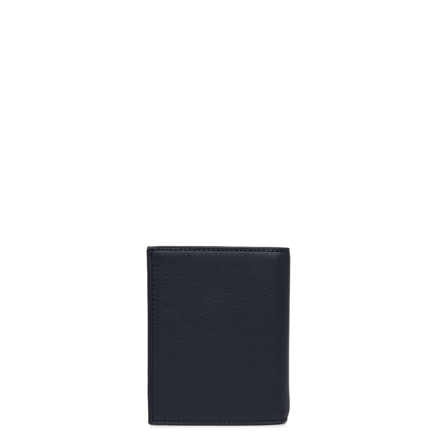 Petit portefeuille - Soft Vintage Homme