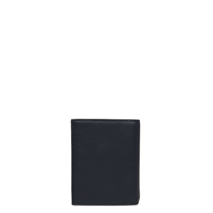 Petit portefeuille - Soft Vintage Homme