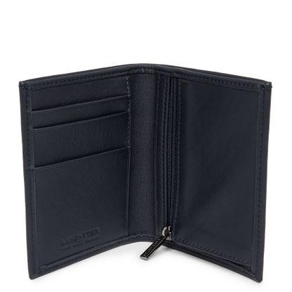 Petit portefeuille - Soft Vintage Homme
