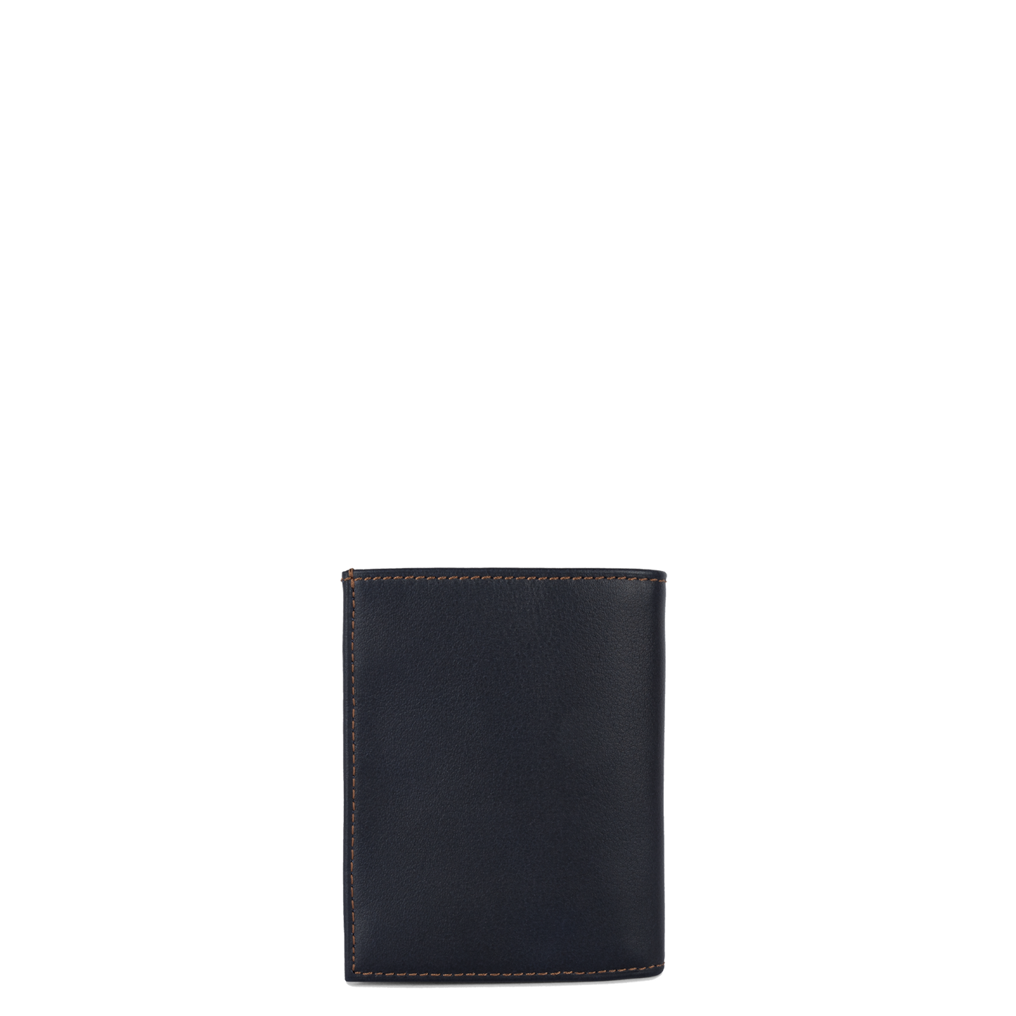 Petit portefeuille - Soft Vintage Homme